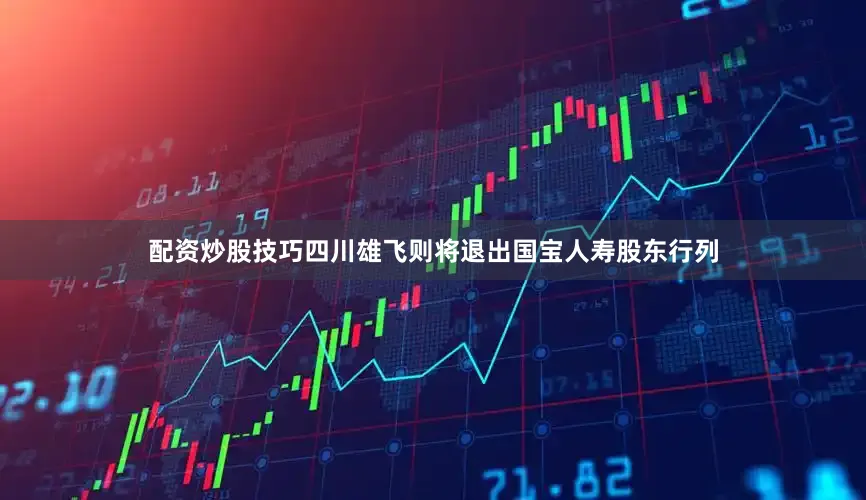 配资炒股技巧四川雄飞则将退出国宝人寿股东行列